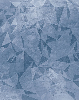 Обои Coordonne Random Papers 6500004N