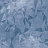 Обои Coordonne Random Papers 6500004N
