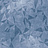 Обои Coordonne Random Papers 6500004N