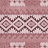 Обои Coordonne Random Papers 6500005N