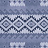 Обои Coordonne Random Papers 6500006N