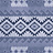 Обои Coordonne Random Papers 6500006V