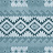 Обои Coordonne Random Papers 6500007N