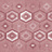 Обои Coordonne Random Papers 6500009N