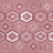 Обои Coordonne Random Papers 6500009V