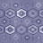 Обои Coordonne Random Papers 6500010V