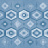 Обои Coordonne Random Papers 6500011N