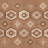 Обои Coordonne Random Papers 6500012V