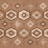 Обои Coordonne Random Papers 6500012V