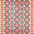 Обои Coordonne Random Papers 6500013N