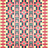 Обои Coordonne Random Papers 6500013N