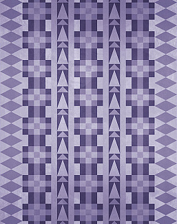 Обои Coordonne Random Papers 6500014V