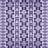 Обои Coordonne Random Papers 6500014V