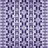 Обои Coordonne Random Papers 6500014V
