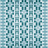 Обои Coordonne Random Papers 6500015N