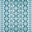 Обои Coordonne Random Papers 6500015V