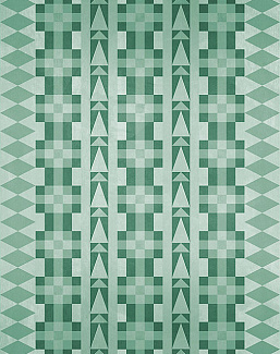 Обои Coordonne Random Papers 6500016N