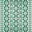 Обои Coordonne Random Papers 6500016N