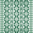 Обои Coordonne Random Papers 6500016N