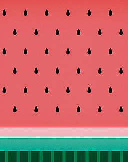 Обои Coordonne Random Papers 6500017N
