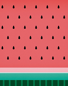 Обои Coordonne Random Papers 6500017V