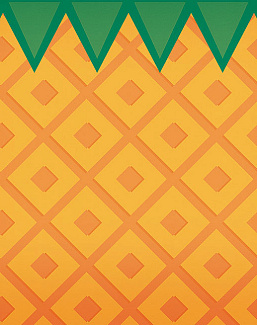 Обои Coordonne Random Papers 6500018N