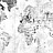 Обои Coordonne Random Papers 6500107V