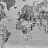 Обои Coordonne Random Papers 6500108V