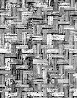Обои Coordonne Random Papers 6500320V