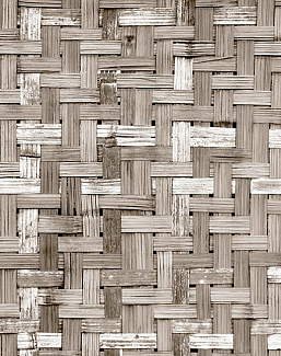Обои Coordonne Random Papers 6500321V