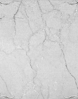 Обои Coordonne Random Papers 6500401N