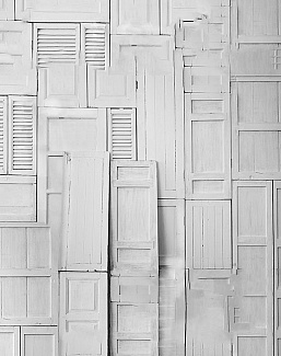 Обои Coordonne Random Papers 6500405V