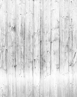 Обои Coordonne Random Papers 6500407V