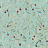 Обои Coordonne 40th Anniversary 8000009N