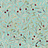 Обои Coordonne 40th Anniversary 8000009N