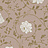 Обои Coordonne 40th Anniversary 8000061N