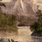 Панно и фотообои Coordonne Random Chinoiseries 7900031N