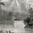 Панно и фотообои Coordonne Random Chinoiseries 7900032N