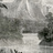 Панно и фотообои Coordonne Random Chinoiseries 7900032N