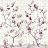Панно и фотообои Coordonne Random Chinoiseries 7900051N