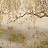 Панно и фотообои Coordonne Random Chinoiseries 7900041N