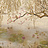 Панно и фотообои Coordonne Random Chinoiseries 7900041N