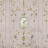 Панно и фотообои Coordonne Random Chinoiseries 7900091N