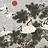 Панно и фотообои Coordonne Random Chinoiseries 7900071N