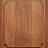 Обои Coordonne Random Chinoiseries 7900101N
