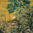 Панно и фотообои Coordonne Random Chinoiseries 7900123N
