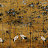 Панно и фотообои Coordonne Random Chinoiseries 7900005N