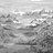 Панно и фотообои Coordonne Random Chinoiseries 7900022N