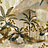 Обои Coordonne Random Chinoiseries 7900161N