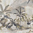 Обои Coordonne Random Chinoiseries 7900162N
